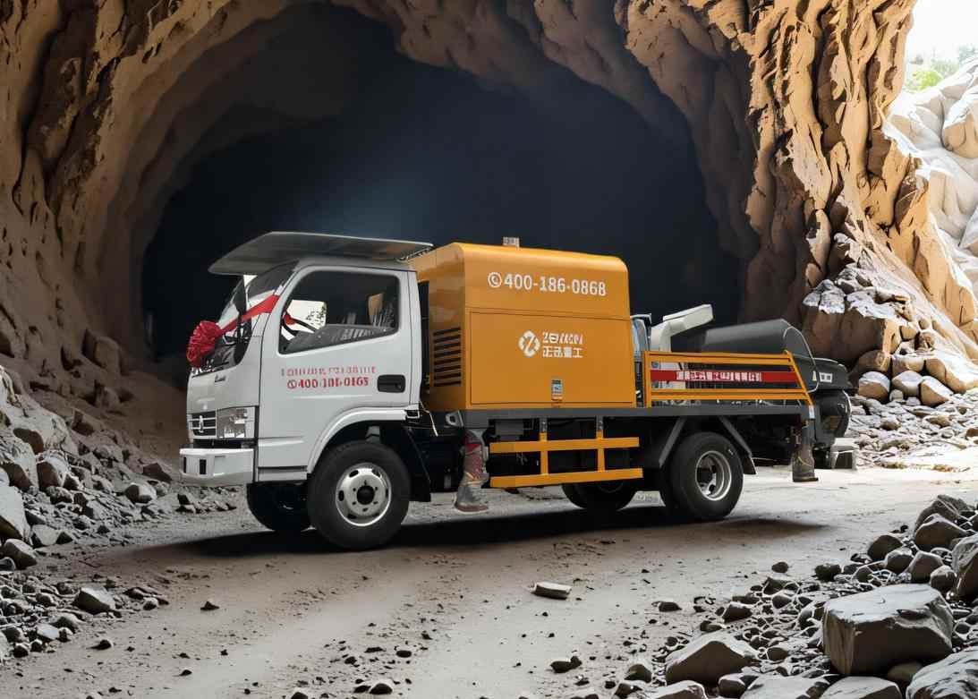 微信图片_20250722160946