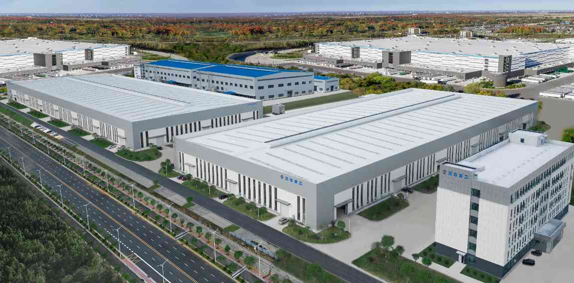 常务副市长进车间“现场办公”，这家民企难题能解吗？