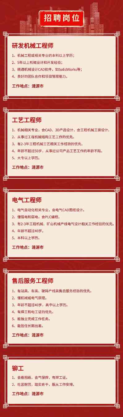 文章没内容，无法生成标题(图2)