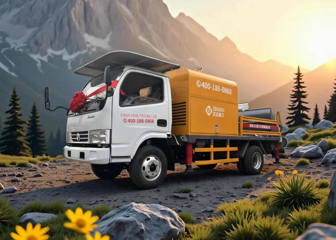 微信图片_20250722160952