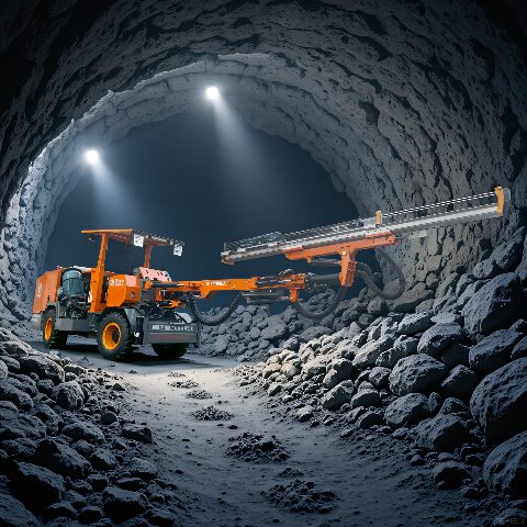 万相营造_2025-08-29_05-05-19_242333015