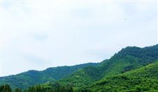 我国薄煤层气大规模开发项目投产 实现高效资源转化 我国薄煤层气大规模开发项目投产 实现高效资源转化