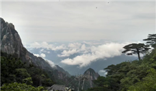 山西发布煤矿智能化标准体系指南,推动产业转型升级 山西发布煤矿智能化标准体系指南,推动产业转型升级