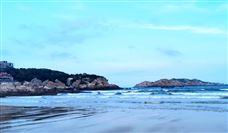 滇中引水工程进展顺利,为云南水资源配置带来新成效 滇中引水工程进展顺利,为云南水资源配置带来新成效