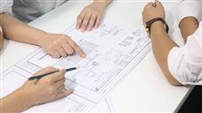 国家标准委发布多项重要国家标准 涵盖家居生活智能制造等领域 国家标准委发布多项重要国家标准 涵盖家居生活智能制造等领域