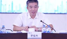 2023年上半年机械工业经济运行分析 增加值同比增长9.7%