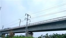 山东高速集团数字化转型实践 ETC产业生态圈智慧交通解决方案 山东高速集团数字化转型实践 ETC产业生态圈智慧交通解决方案