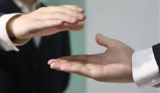 浙江立洋柳工机械正式开业 强强联合打造工程机械服务体系 浙江立洋柳工机械正式开业 强强联合打造工程机械服务体系