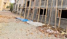 铁建重工多规格掘进机主轴承通过工况验证进入批量应用阶段