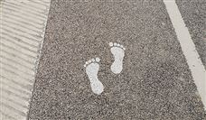 杭州S211钱塘段公路工程正式开工 2025年底建成通车