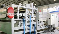 中国重型机械工业协会征集专家委员会专家成员