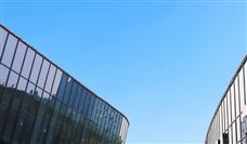 中国矿山设备成功进军南美市场 400吨级挖掘机展现强劲实力 中国矿山设备成功进军南美市场 400吨级挖掘机展现强劲实力