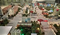 上海地铁发布绿色城轨行动方案 推动轨道交通全面绿色转型 上海地铁发布绿色城轨行动方案 推动轨道交通全面绿色转型