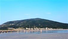 澳门首个地下共同管道项目开工 打造6.5公里环形管网系统 澳门首个地下共同管道项目开工 打造6.5公里环形管网系统