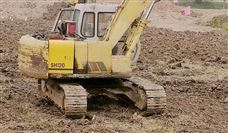 第二十四届中国专利奖揭晓 工程机械行业十三项专利获奖 第二十四届中国专利奖揭晓 工程机械行业十三项专利获奖