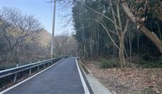 西安推进村级综合服务设施建设 提升农村寄递物流体系