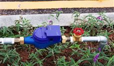 南水北调中线工程累计调水575亿立方米惠及8500万人 南水北调中线工程累计调水575亿立方米惠及8500万人