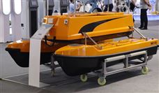 国内首台氢能源地铁施工作业车正式下线 国内首台氢能源地铁施工作业车正式下线