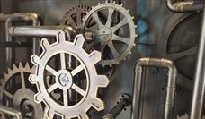 工信部启动年度工业节能诊断服务 推动企业绿色转型