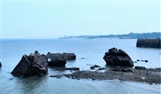 广东铁投集团铁路建设项目全面加速推进