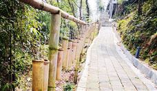 甘肃木寨岭特长隧道贯通攻克世界性难题，软岩大变形控制技术获突破