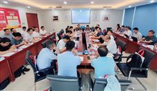 工程机械电动化智能化发展研讨会召开 促进行业绿色转型