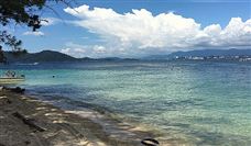 中国50米钢轨首次出口欧洲 匈塞铁路项目实现历史性突破