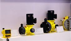 国内首个超高压直流输电改造工程成功投运，国产化技术突破