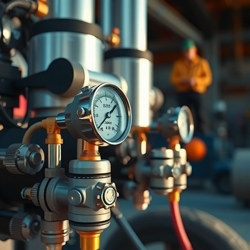 搅拌站频繁故障停机？这4大隐患最容易被忽略(图1)