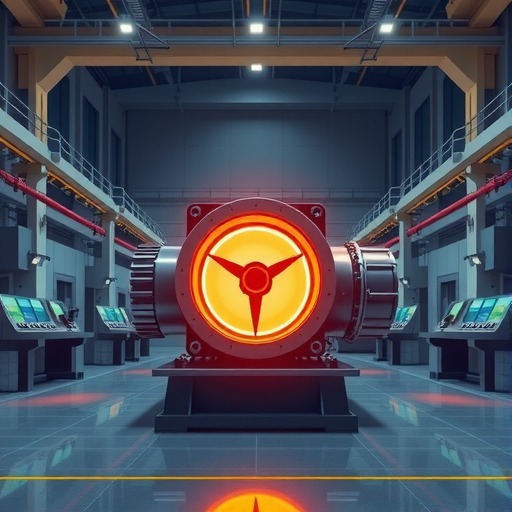 ST云动第三季度亏损收窄 显示业务韧性(图1)