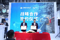 矿用防爆六关节机械臂解决方案攻克井下作业难题(图5)