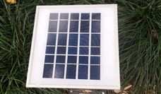 光储市场持续升温,中国光伏产业逆势增长 光储市场持续升温,中国光伏产业逆势增长