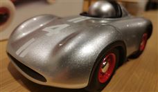 国内新能源汽车市场重大升级,新技术与品牌战略逐一揭晓 国内新能源汽车市场重大升级,新技术与品牌战略逐一揭晓