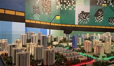 大庆数字城市新标杆:智慧运营助力转型升级 大庆数字城市新标杆:智慧运营助力转型升级