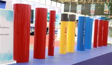 璞泰来布局复合铜箔赛道 抢占锂电池材料新风口 璞泰来布局复合铜箔赛道 抢占锂电池材料新风口