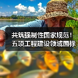 共筑强制性国家规范!五项工程建设领域国标邀您来建言(图2) 共筑强制性国家规范!五项工程建设领域国标邀您来建言(图2)