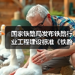 国家铁路局发布铁路行业工程建设标准《铁路工程物理勘探规范》(图3) 国家铁路局发布铁路行业工程建设标准《铁路工程物理勘探规范》(图3)