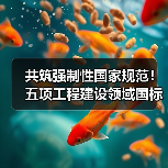 共筑强制性国家规范!五项工程建设领域国标邀您来建言(图3) 共筑强制性国家规范!五项工程建设领域国标邀您来建言(图3)