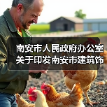 南安市人民政府办公室关于印发南安市建筑饰面石材加工集中区环境管理实施方案的通知(图2) 南安市人民政府办公室关于印发南安市建筑饰面石材加工集中区环境管理实施方案的通知(图2)