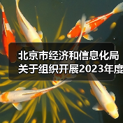 北京市经济和信息化局关于组织开展2023年度第三批北京市市级企业技术中心创建工作的通知(图3) 北京市经济和信息化局关于组织开展2023年度第三批北京市市级企业技术中心创建工作的通知(图3)