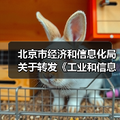北京市经济和信息化局关于转发《工业和信息化部办公厅 市场监管总局办公厅关于开展2023年度智能制造系统解决方案揭榜挂帅项目申报工作的通知》的通知(图3) 北京市经济和信息化局关于转发《工业和信息化部办公厅 市场监管总局办公厅关于开展2023年度智能制造系统解决方案揭榜挂帅项目申报工作的通知》的通知(图3)