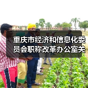 重庆市经济和信息化委员会职称改革办公室关于组织开展2023年全市工程技术工业设计专业职称申报评审工作的通知(图2) 重庆市经济和信息化委员会职称改革办公室关于组织开展2023年全市工程技术工业设计专业职称申报评审工作的通知(图2)