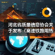 河北省质量信息协会关于发布《高速铁路用热轧带肋钢筋》团体标准的公告(图4) 河北省质量信息协会关于发布《高速铁路用热轧带肋钢筋》团体标准的公告(图4)
