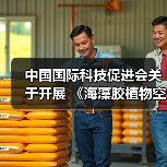中国国际科技促进会关于开展 《海藻胶植物空心胶囊》等五项团体标准立项通知(图2) 中国国际科技促进会关于开展 《海藻胶植物空心胶囊》等五项团体标准立项通知(图2)