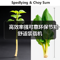 高效率强可靠环保节能舒适装载机(图4) 高效率强可靠环保节能舒适装载机(图4)