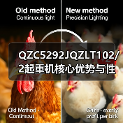 QZC5292JQZLT102/2起重机核心优势与性能特点（图3）