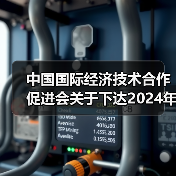 中国国际经济技术合作促进会关于下达2024年度第一批团体标准计划项目的通知(图2) 中国国际经济技术合作促进会关于下达2024年度第一批团体标准计划项目的通知(图2)