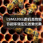 LSM220压路机高性能节能环保压实效果优异(图4) LSM220压路机高性能节能环保压实效果优异(图4)