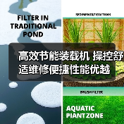 高效节能装载机 操控舒适维修便捷性能优越（图4）
