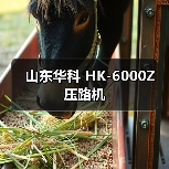 山东华科 HK-6000Z 压路机(图1) 山东华科 HK-6000Z 压路机(图1)